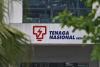 TNB signs phase 2 energy wheeling deal to transmit Laos electricity to Singapore under LTMS 2.0