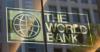 World Bank forecasts Kyrgyzstan's economic growth at 6.5 percent in 2026