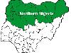 Reviving Indigenous Languages in Northern Nigerian Education