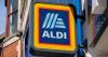 Aldi's £14.99 furniture item to transform small spaces