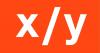 Subdued Selects XY Retail OS to Power Global Omnichannel Expansion