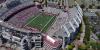 Status of South Carolina’s annual spring football game now in question