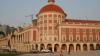 Angola central bank cuts key rate by 100 basis points