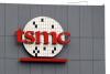 TSMC to Add 5 Plants in Arizona, U.S. to Lower Taiwan Tariffs from 20% to 15%