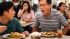 ‘Where did Singapore’s hygiene etiquette go?’ — Singaporean asks after he saw ‘People sneezing and coughing’ directly towards his food