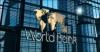 World Bank raises Bangladesh growth forecast to 6.1% for FY26-27