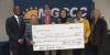 MGCCC receives $30,000 grant for adult education programs