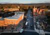 Around Amherst: Valley Green Energy benefits imminent