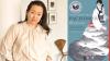 Pachinko author Min Jin Lee’s new novel to be released this fall The Korean American author of bestselling books Pachinko and Free Food for Millionaires is back with a new novel. American Hagwon is scheduled for a Sept. 29, 2026 release. Hillel Italie …