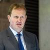 UAE and Irish justice ministers welcome extradition of Daniel Kinahan