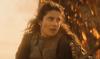 The Bluff movie: Priyanka Chopra’s fierce warrior avatar unveiled on Prime Video
