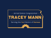 Rep. Mann Supports Kansas Producers, Funds Critical Agricultural Programs