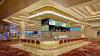 Las Vegas' Sunset Station opens new casino bar, begins Gaudi Bar renovation