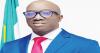 Okpebholo seeks stronger FG partnership on water, infrastructure