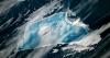 Science Futurism Antarctica’s Former Largest Iceberg Is Now Completely Disintegrating