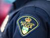 Saskatoon police trace stolen vehicle to Ghana, charge Alberta man