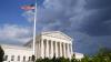 US Supreme Court may uphold bans on transgender athletes in women’s sports