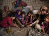 Hunger Levels Rise in Afghanistan; International Rescue Committee Expands Assistance