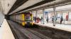 Buenos Aires tenders metro expansion contract