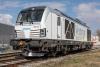 Clear tracks ahead as Siemens’ Vectron Dual Mode gains Germany and Austria cross-border approval