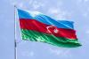 Azerbaijan to develop joint action plan to prevent negative propaganda against country