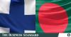 Bangladesh and Finland reaffirm commitment to deeper bilateral engagement