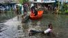 Jakarta Floods: Are Reservoirs a Sufficient Solution?