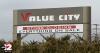 Value City Furniture closing all stores, going out of business