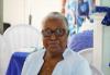 FRC Pays Tribute to Dr. Martha Fidelis Isaac, Advocate for Creole Language and Lifelong Education