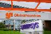 ARC processor IP: GlobalFoundries to buy Synopsys business Business news | January 14, 2026 Malta, New York-based GlobalFoundries has signed a definitive agreement to acquire Synopsys’s processor IP solutions business and fold it into…