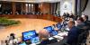 Egypt’s cabinet approves state land disposal rules, expands AI council mandate