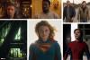 Superhero flicks in '26. Comic-book movies to be excited about