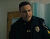 Dominic Fumusa of ‘Nurse Jackie’ talks about ‘Sheepdog’ movie