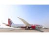 Air India-Saudia codeshare opens new skies for India-Saudi travel