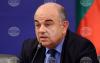 Bulgaria: Euro Coordination Centre head says all conditions for exchange of Leva into Euro have been ensured