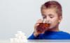 Bulgaria Considers Soft Drink Tax in Bold Move Against Childhood Obesity