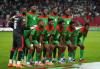 Soccer-Burkina Faso sack coach after Cup of Nations disappointment