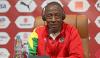 Burkina Faso Sacks Coach After AFCON Exit