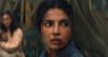 Bloody 'The Bluff' trailer sees Priyanka Chopra Jonas turn into a savage killing machine