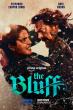 Priyanka Chopra Jonas fierce in action packed The Bluff Trailer