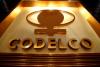 Chile's Codelco gets environmental permit for $2.8 billion Ministro Hales mine extension