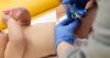 Confusion over Trump's vaccine executive order: What Colorado parents and health experts need to know
