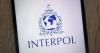 Interpol joins hunt for father, daughter taken to DRC
