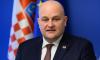 Croatia Sees JANAF as Key Pillar of Regional Energy Security, Says Minister Šušnjar
