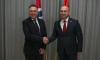 Croatia and Norway strengthen defence ties amid evolving European security