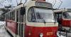 Tram 22: experiencing Prague off the Beaten Track at street level