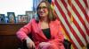 Sarah McBride: I fight to protect Delaware. And I'll keep going 