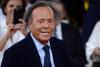 AP News: Julio Iglesias accused of sexual assault in Caribbean as Spanish prosecutors study the allegations
