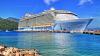 Royal Caribbean cancels all visits to popular cruise port for 2026