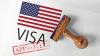 US to suspend visa processing for 75 countries: Here's the full list